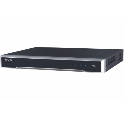 Hikvision DS-7616NI-I2/16P IP-видеорегистратор