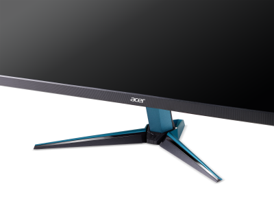 Acer VG271UM3bmiipx UM.HV1CD.301 Монитор 8