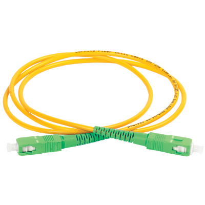 ITK FPC09-SCA-SCA-C1L-2M Патч-корд 1