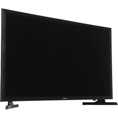 Samsung 32" UE32T5300AUXCE Телевизор  7