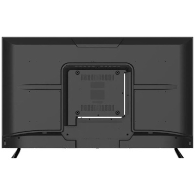 Aiwa 43NG-U4300B Телевизор 1