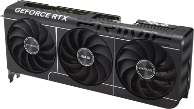 ASUS RTX5080 PRIME EVO OC 90YV0LX4-M0NA00 Видеокарта 10