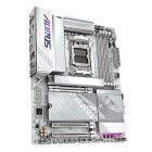 Gigabyte X870E AORUS ELITE WIFI7 ICE Материнская плата 3