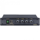 Kramer Electronics VM-9YC Усилитель-распределитель  10-011220