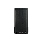 Kenwood TK-3107 Радиостанция  2