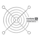 Exegate EX295261RUS Решетка для вентилятора