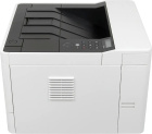 Kyocera Ecosys P2040DN Принтер лазерный 5