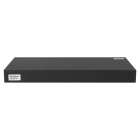 SNR SNR-S3850G-24FX-UPS Управляемый коммутатор 5