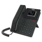 Fanvil V60W c б/п черный SIP телефон 6