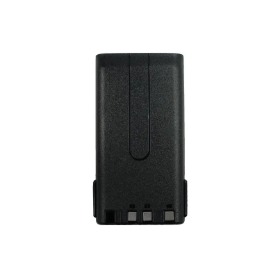 Kenwood TK-3107 Радиостанция  1