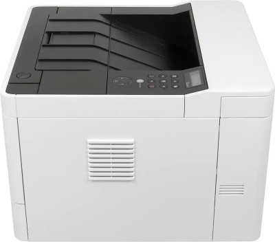 Kyocera Ecosys P2040DN Принтер лазерный 4