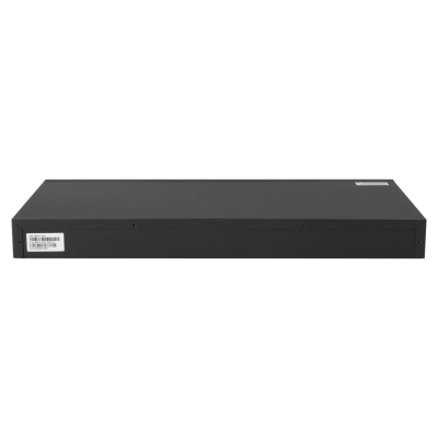 SNR SNR-S3850G-24FX-UPS Управляемый коммутатор 4