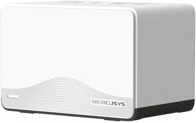 Mercusys HALO H27BE(3-PACK) MESH система 1