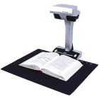 Fujitsu ScanSnap SV600 PA03641-B301_1_1 Сканер 4