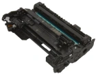 Ricoh D0A42031 Блок фотобарабана