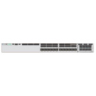 Cisco C9300X-12Y-A Коммутатор