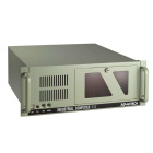 Advantech IPC-510BP-00XBE Корпус 
