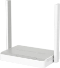 NETCRAZE EXTRA (NC-1714) Роутер 2
