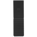 WD My Book WDBBGB0160HBK-EESN 16TB Внешний жесткий диск 3