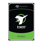 Seagate ST32000NM004K Жесткий диск 3