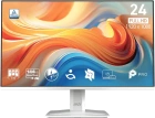 MSI MP243W 9S6-3PD1CT-037 Монитор