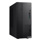 ASUS ExpertCenter D7 D700MC-711700079X 90PF02Z1-M00P30 Компьютер