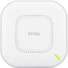 Zyxel NebulaFlex Pro WAX630S Точка доступа (WAX630S-EU0101F) WAX630S0101F