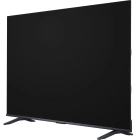 TOSHIBA 75M450RE Телевизор 5