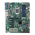Advantech AIMB-786G2-00A2 Промышленная плата 