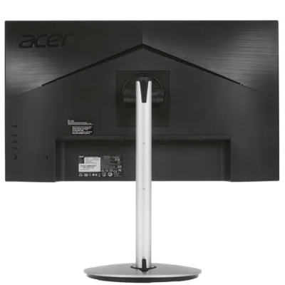 Acer CB282Ksmiiprx Монитор UM.PB2EE.001 5