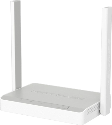 NETCRAZE EXTRA (NC-1714) Роутер 1