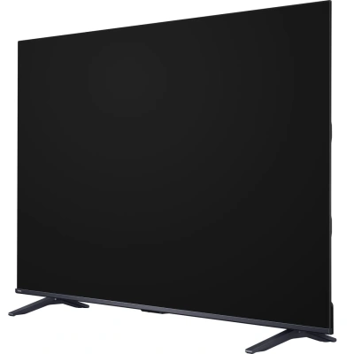 TOSHIBA 75M450RE Телевизор 4