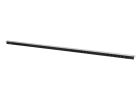 ЦМО R-32-24S-Am-1820-K Вертикальный блок розеток