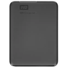 Western Digital WDBU6Y0050BBK-WESN Внешний жёсткий диск 
