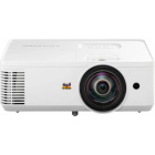 ViewSonic PS502X Проектор короткофокусный