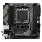 GIGABYTE A620I AX Материнская плата