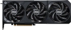 MSI RTX 5070 Ti 16G SHADOW 3X Видеокарта