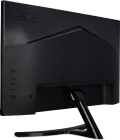 Acer K243YEbmix Монитор UM.QX3EE.E01 5