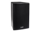 BIAMP V2-1296B COMMUNITY Акустическая система 912.0566.900/911.0566.900