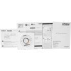 Epson L3256 C11CJ67411 МФУ струйное 12