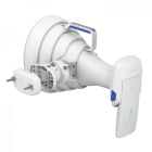 Ubiquiti UISP-HORN Рупорная антенна 8