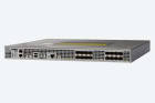 Cisco ASR1001-HХ Маршрутизатор