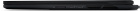 MSI Stealth 18 HX A2WI-083RU 9S7-183341-083 Ноутбук 7