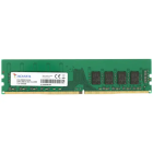 ADATA Premier 8GB Оперативная память AD4U26668G19-SGN