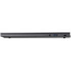 Acer Aspire 15 A15-41M-R78V NX.KXBCD.003 Ноутбук 6
