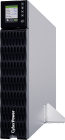 CyberPower OL5KERTHD ИБП