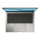 ASUS Zenbook 13 S OLED UX5304VA-NQ356W 90NB0Z92-M00MP0 Ноутбук 3