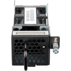 D-Link DXS-FAN5K/F Модуль вентиляторный 