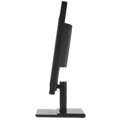 Acer V196LBb Монитор UM.CV6EE.B02 2
