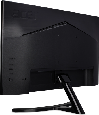 Acer K243YEbmix Монитор UM.QX3EE.E01 4